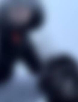 Mik*** - Lüdinghausen