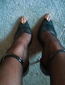 Damen heels - Berlin