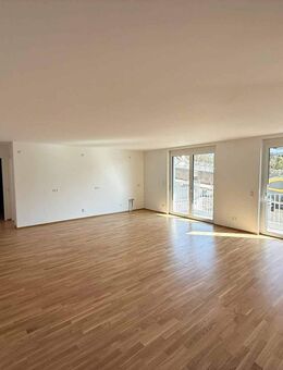 ***SOFORT EINZIEHEN!*** Exklusive 3 Zimmerwohnung in HHL Tübingen - Tübingen