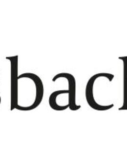 Collaboration Platform Engineer (m/w/d) - Köln