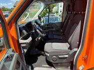 VW Crafter Kasten 35 lang & Hochdach FWD/PDC/Kamera - Soest