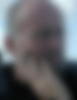 Fri*** - Kassel