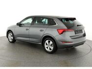 Skoda Scala Style 1.5 TSI DSG Style, Pano, LED, 5-J... - Wörth (Donau)