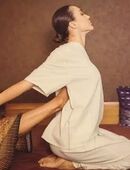 professionelle Thai-Massage in 09111