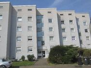 Nur die Möbel rein!! 3-Zimmer-Wohnung in Weddinghofen, ab 16.06.2025 bezugsfertig - Bergkamen