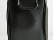 Olympus AZ-1 Zoom Tasche schwarz Kameratasche Schutzhülle; gebraucht - Berlin
