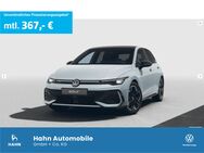 VW Golf, 1.5 R-Line eTSI 110kW BLACK, Jahr 2022 - Bietigheim-Bissingen