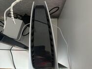 PlayStation 5 - Stauchitz