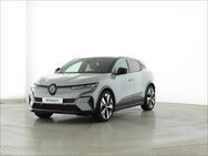 Renault Megane, eTECH EV60 220 OptCharge TECHNO °, Jahr 2023 - Chemnitz