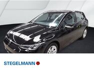 VW Golf, 1.5 TSI VIII Life, Jahr 2024 - Lemgo