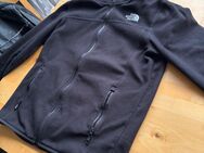 TheNorthFace Jacke Gr. S - Karlsruhe