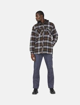 Dickies Arbeitshose Dickies Workwear Hosen ACTION FLEX TROUSERS