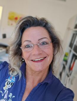Frau sucht Mann - Rudolstadt