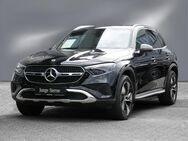 Mercedes GLC 300, e Avantgarde Burm DL, Jahr 2022 - Eutin