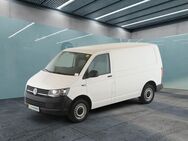 VW T6, 2.0 TDI Kasten Eco Profi, Jahr 2020 - München