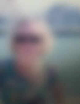 ren*** - Schmalkalden