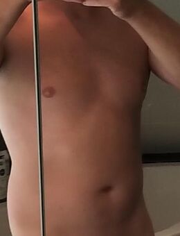 Nette weibliche Kontakte gesucht - Staßfurt