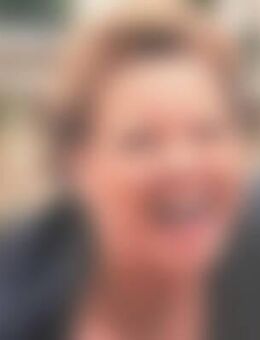 Lee*** - Mönchengladbach