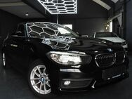 BMW 116 i ADVANTAGE - Schorndorf (Baden-Württemberg)