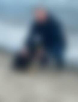 Mai*** - Hessisch Lichtenau