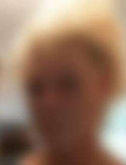 Sos*** - Unterneukirchen