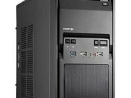 Computergehäuse "Chieftec Libra LT-01B-OP" - Berlin