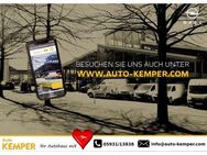 Opel Grandland X Grandland 1.6 Turbo Innovation Autom. *SHZ*AHK* - Meppen