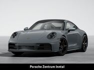 Porsche 992, (911) Carrera T | el |, Jahr 2022 - Raubling