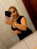 Vanessa💋Super Figur 💋 Super Service 💋 Mega freundlich in 50667