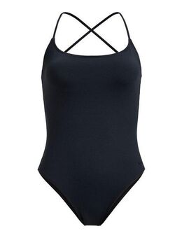 Roxy Badeanzug Beach Classics Strappy Op