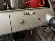 SAECO AROMA Siebtrger Espresso Maschine Kaffee Gastro - Kolbermoor