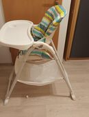 Kinderhochstuhl in 41849