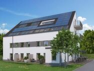 Nur noch wenige verfügbare Einheiten - Möblierte Apartments in Friedrichshafen - Friedrichshafen