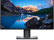Dell UltraSharp U2520D 25" 2560 x 1440 WQHD IPS LED 5ms 16:9 - Hamburg