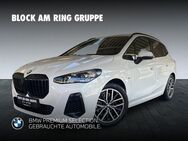 BMW 223, xDrive Active Tourer M Sportpaket DA PA, Jahr 2024 - Salzgitter