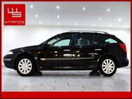 Renault Laguna Grandtour II Privilege Plus Aut Klima PDC - Berlin