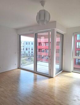 Familienfreundliche Wohnung zur Miete- Wentzel Dr. - Bonn