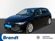 VW Golf, 1.5 VIII eTSI Life, Jahr 2024 - Weyhe