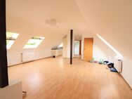 *** großzügige Loft-Wohnung mit EBK optimaler Lage als Kapitalanlage *** - Lünen