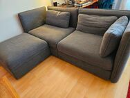 Schönes Sofa zu verkaufen - Hamburg Altona