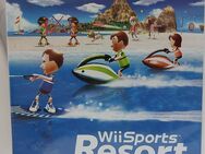 Sports Resort Wii - Duisburg