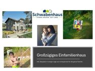 Leben, Lieben, Lachen - Hier! - Niederfinow
