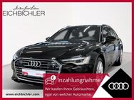 Audi A6, Avant 40 TDI quattro Design, Jahr 2023 - Landshut