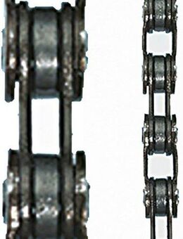 Shimano Fahrradkette HG 40