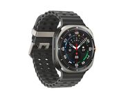 Samsung Galaxy Watch Ultra LTE SM-L705 47 mm Titan - Bonn