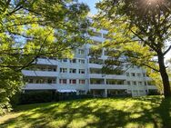 Vermietetes Apartment mit Alpenblick zur Geldanlage in Neuperlach - München