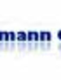 Haustechniker (m/w/d) - München