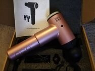 HOMEDICS Physio Massage Gun - Murg