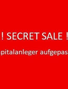 Secret Sale: Neue 2-Zimmer-Wohnung in Haunwöhr! - Ingolstadt