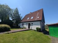 Charmantes Einfamilienhaus - viel Platz für Ihre Ideen! - Altenbeken